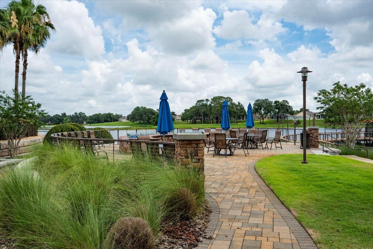DEL WEBB ORLANDO PH 2A - Residential