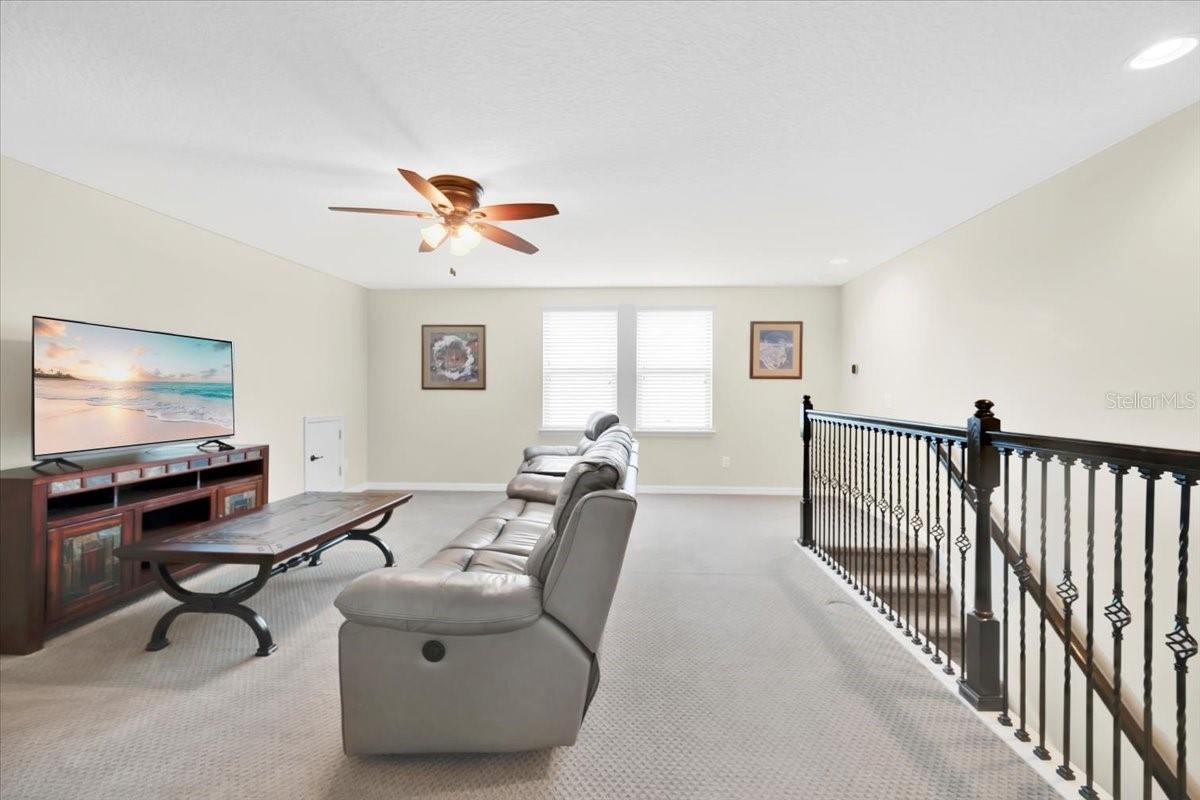 DEL WEBB ORLANDO PH 2A - Residential