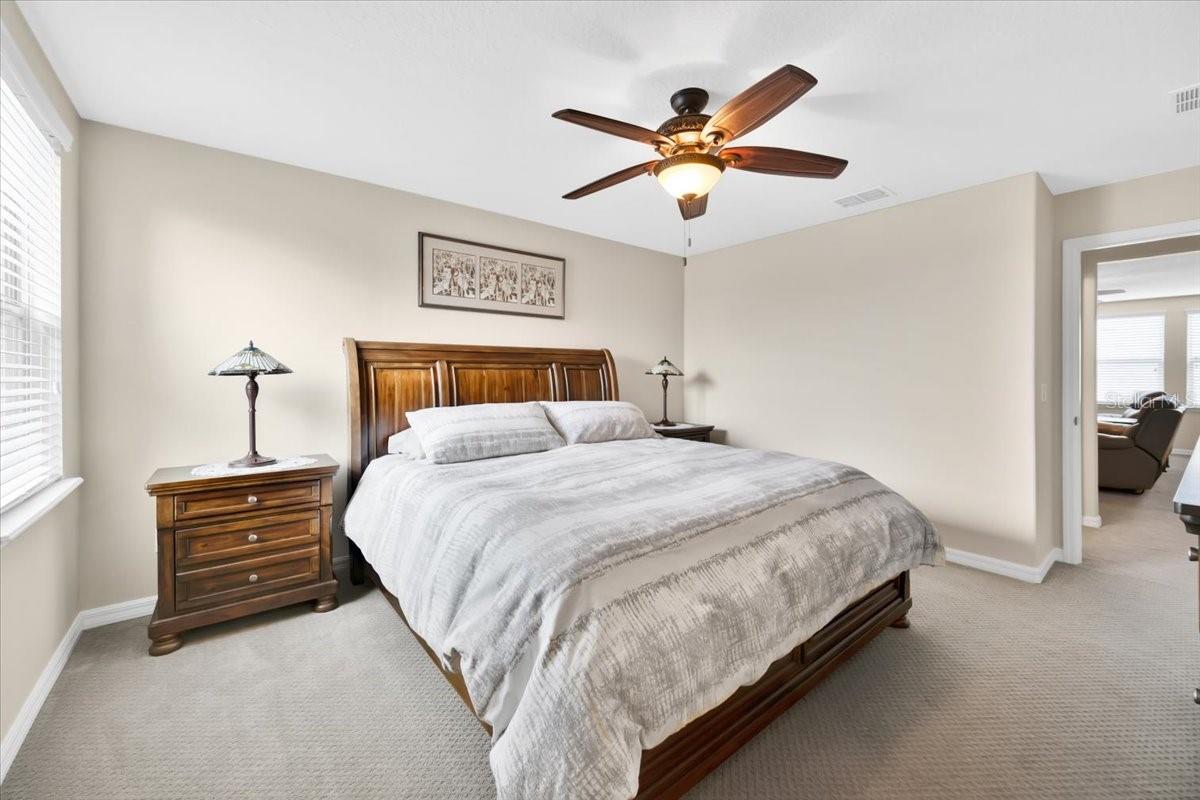 DEL WEBB ORLANDO PH 2A - Residential
