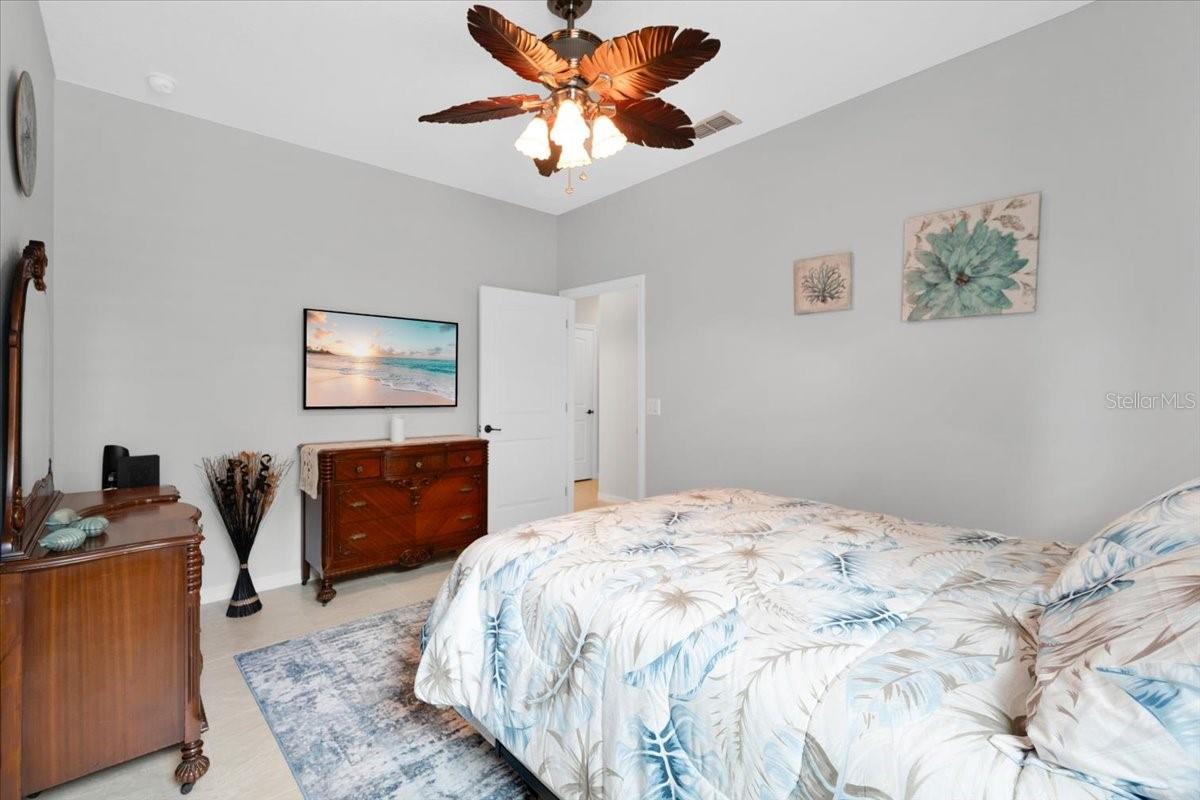 DEL WEBB ORLANDO PH 2A - Residential