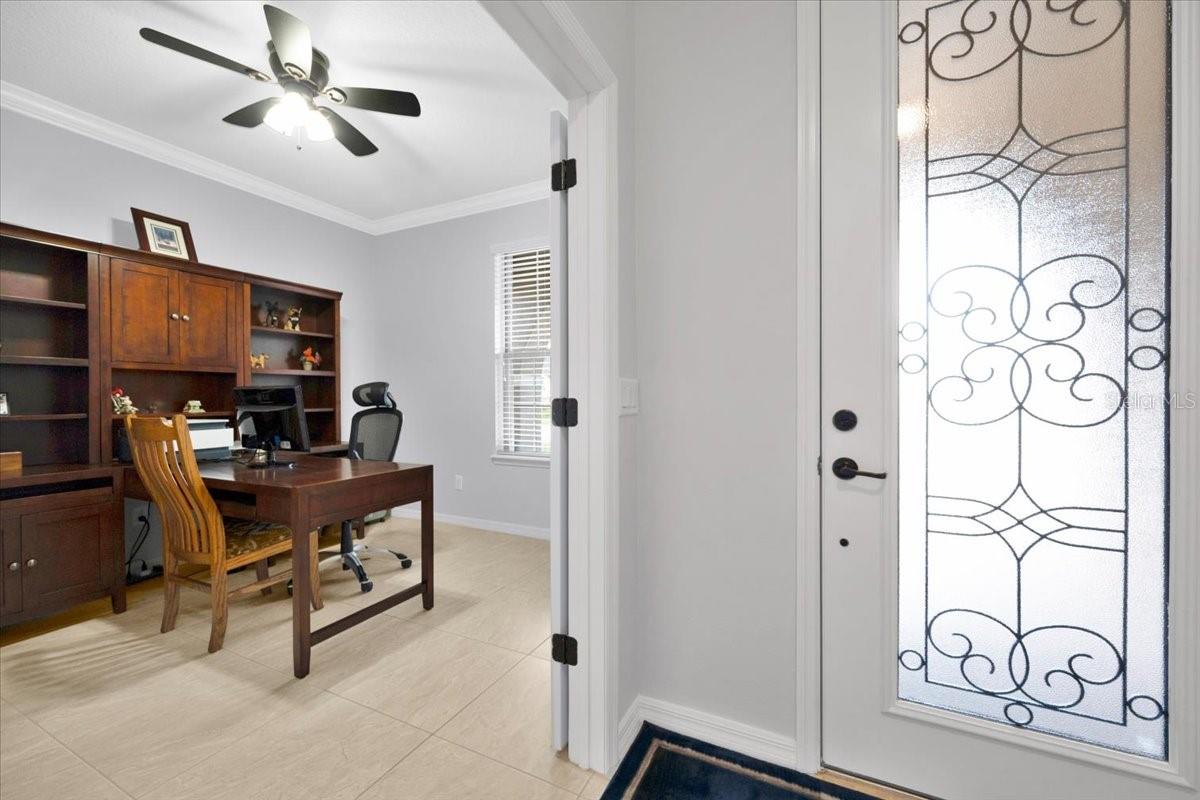 DEL WEBB ORLANDO PH 2A - Residential