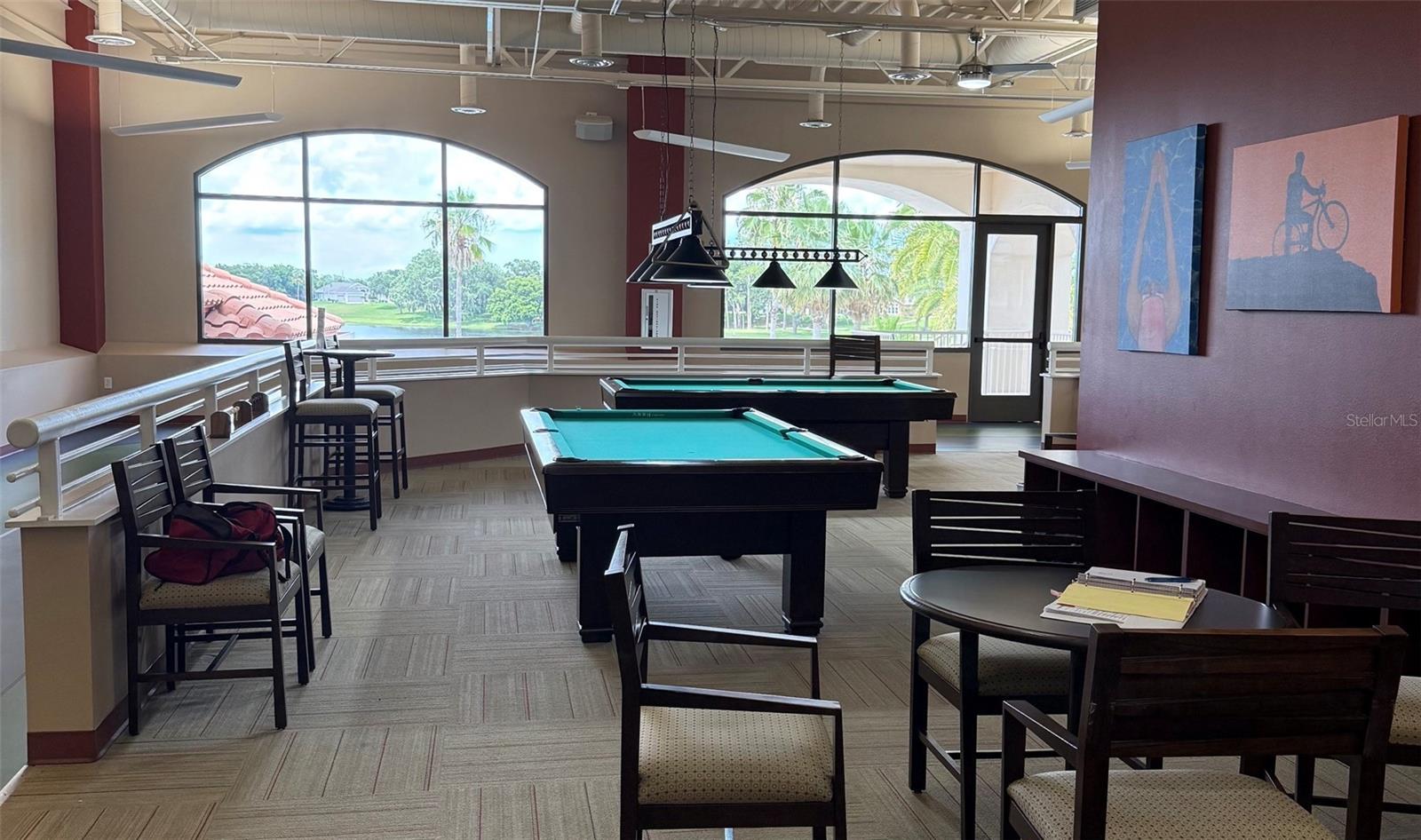 DEL WEBB ORLANDO PH 2A - Residential
