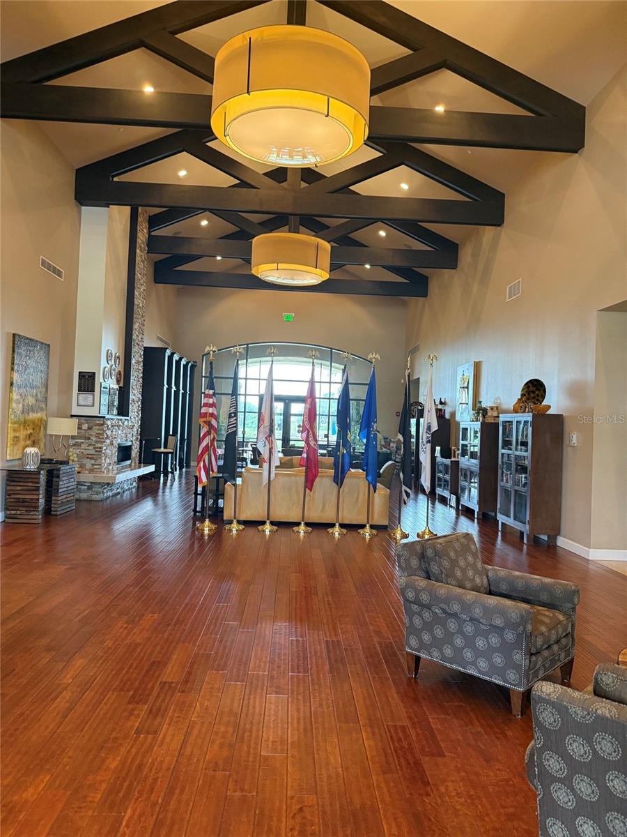 DEL WEBB ORLANDO PH 2A - Residential