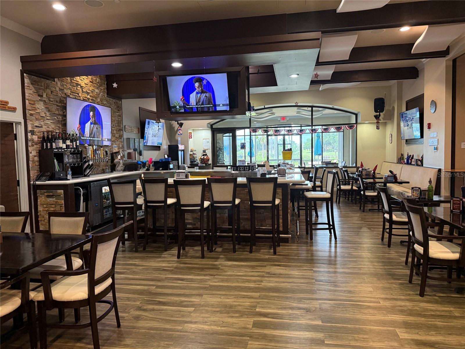 DEL WEBB ORLANDO PH 2A - Residential