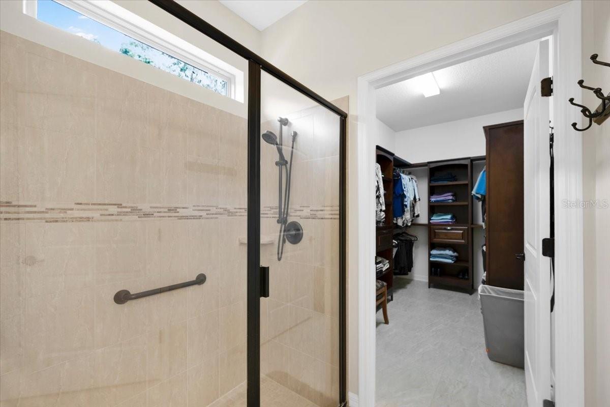 DEL WEBB ORLANDO PH 2A - Residential