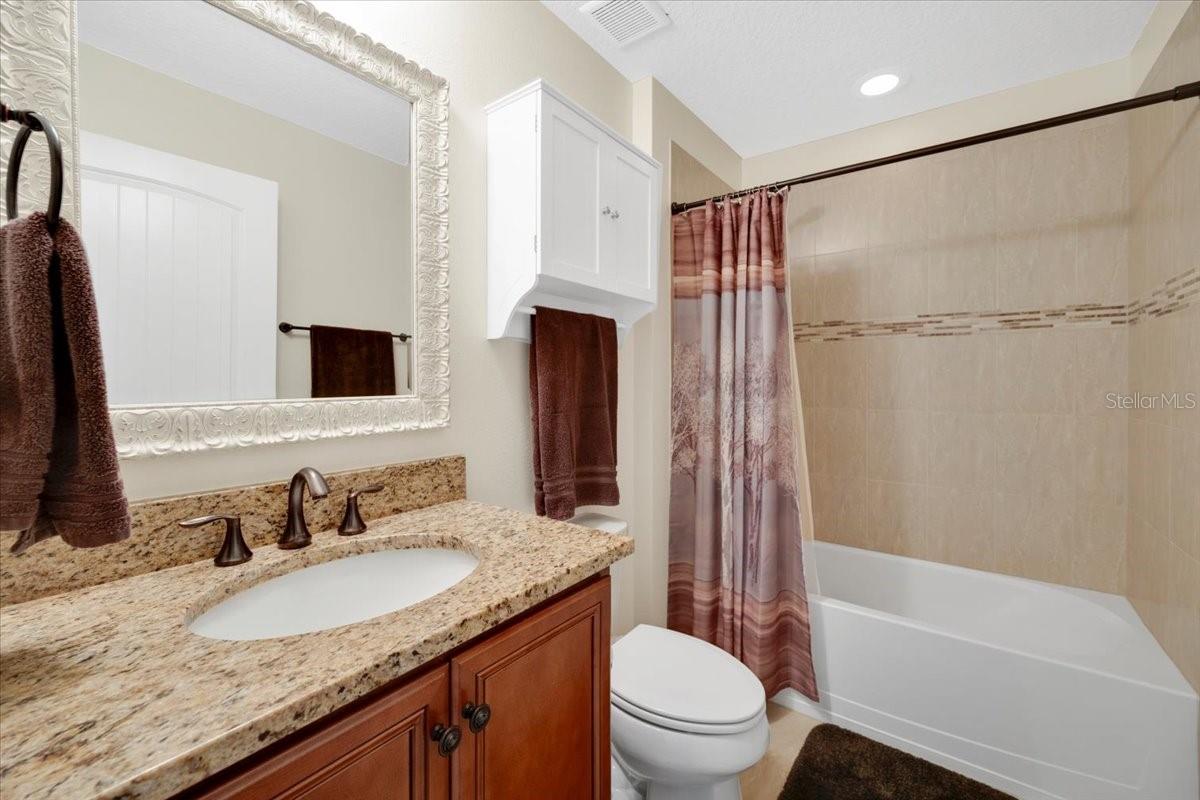 DEL WEBB ORLANDO PH 2A - Residential
