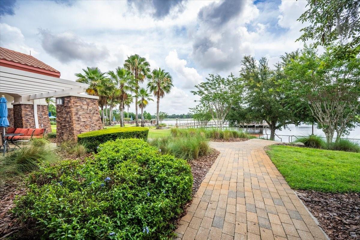 DEL WEBB ORLANDO PH 2A - Residential