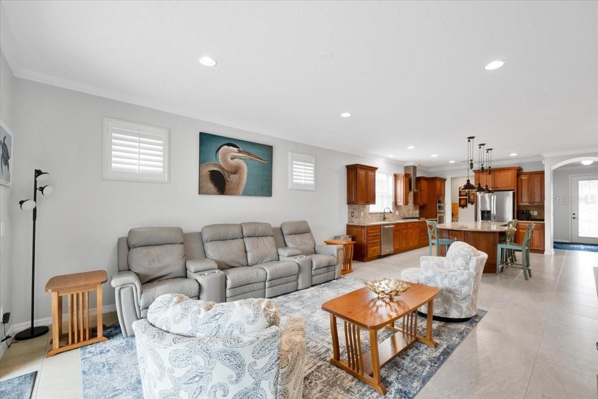 DEL WEBB ORLANDO PH 2A - Residential