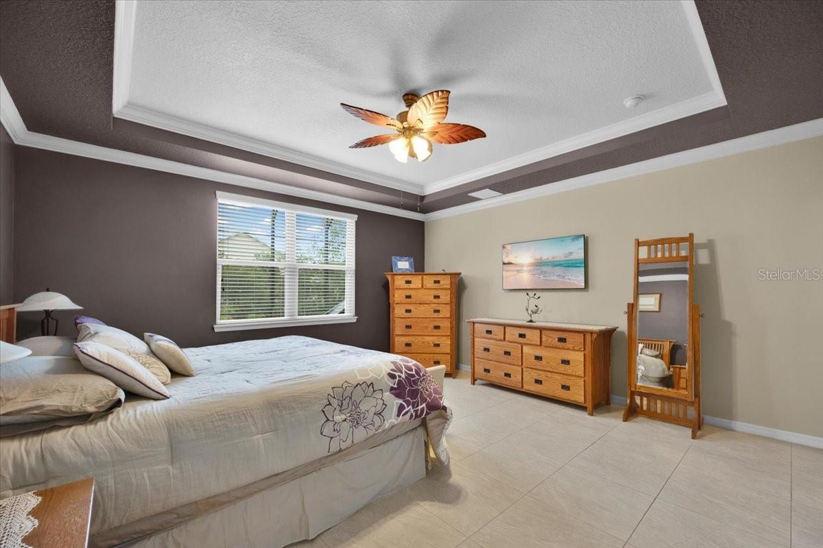 DEL WEBB ORLANDO PH 2A - Residential