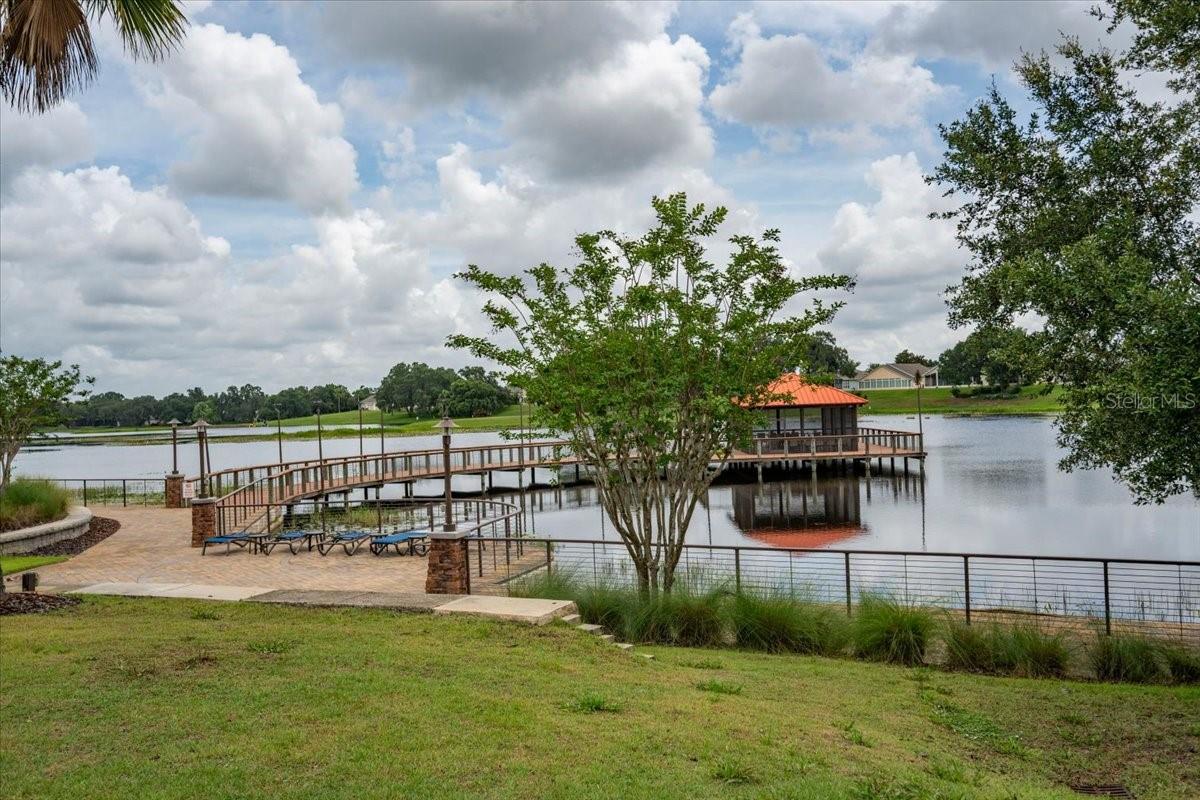 DEL WEBB ORLANDO PH 2A - Residential