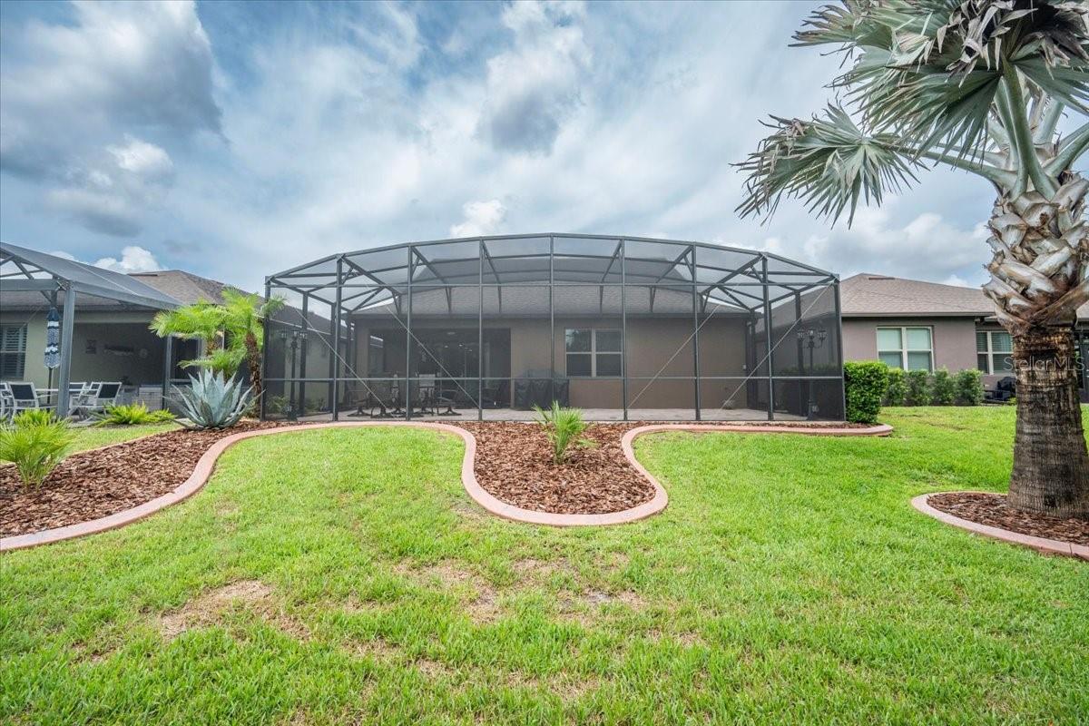 DEL WEBB ORLANDO PH 2A - Residential