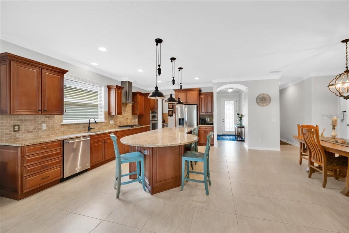 DEL WEBB ORLANDO PH 2A - Residential
