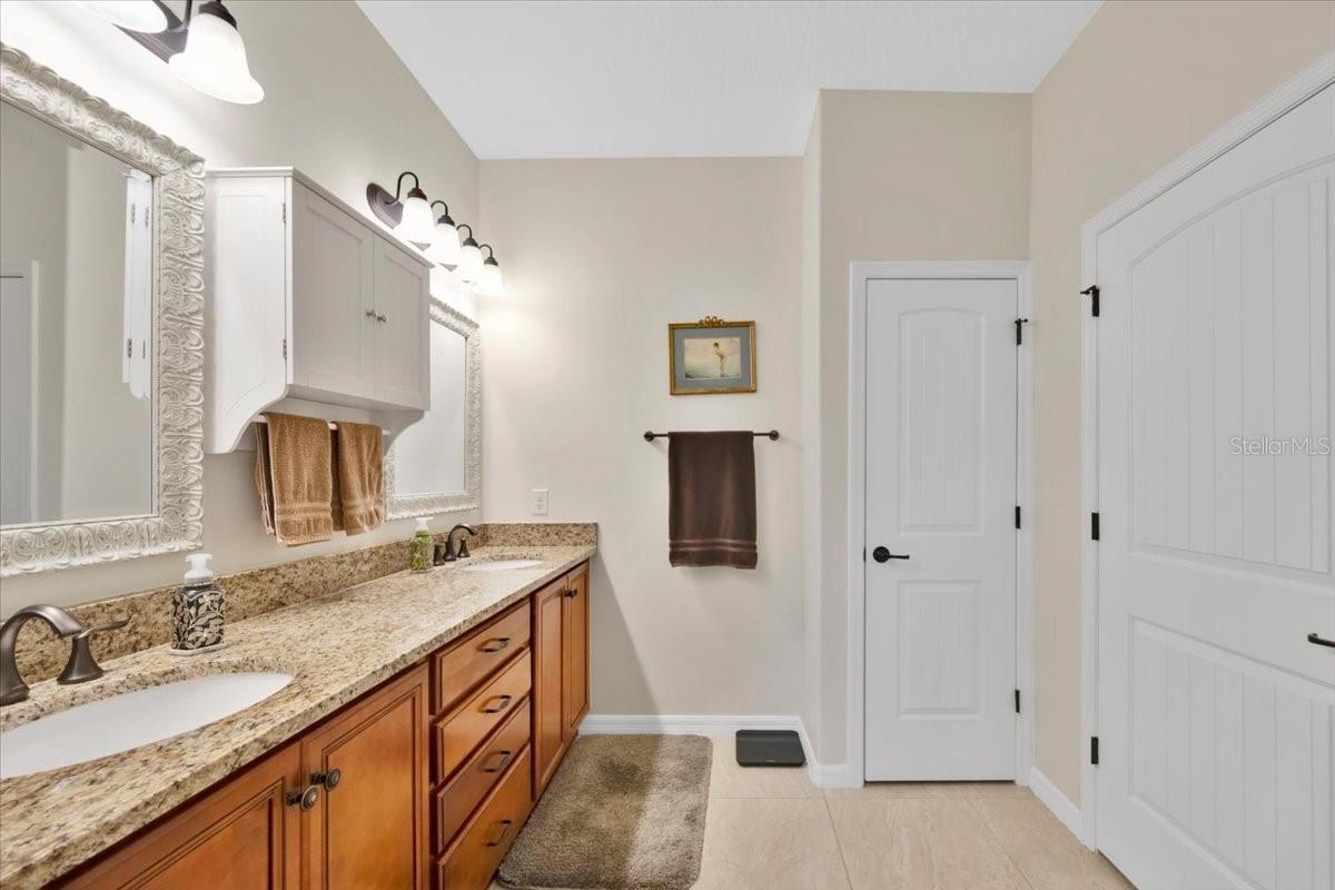 DEL WEBB ORLANDO PH 2A - Residential