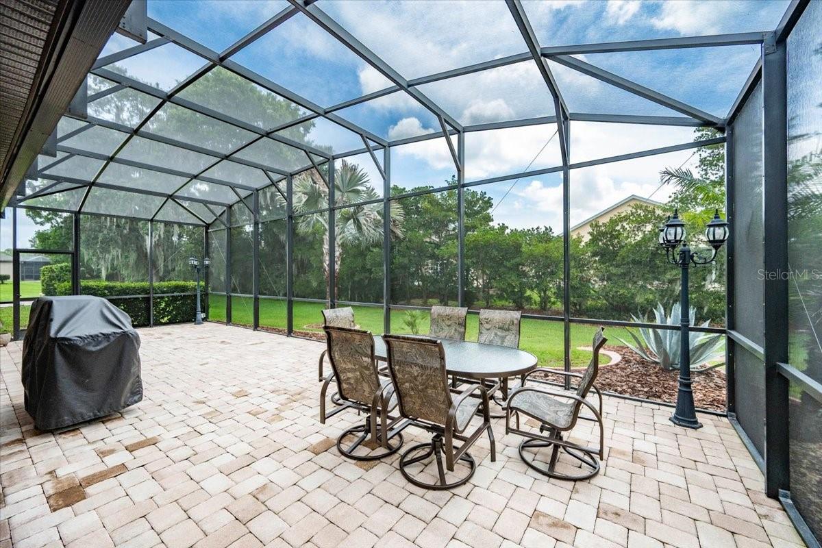 DEL WEBB ORLANDO PH 2A - Residential