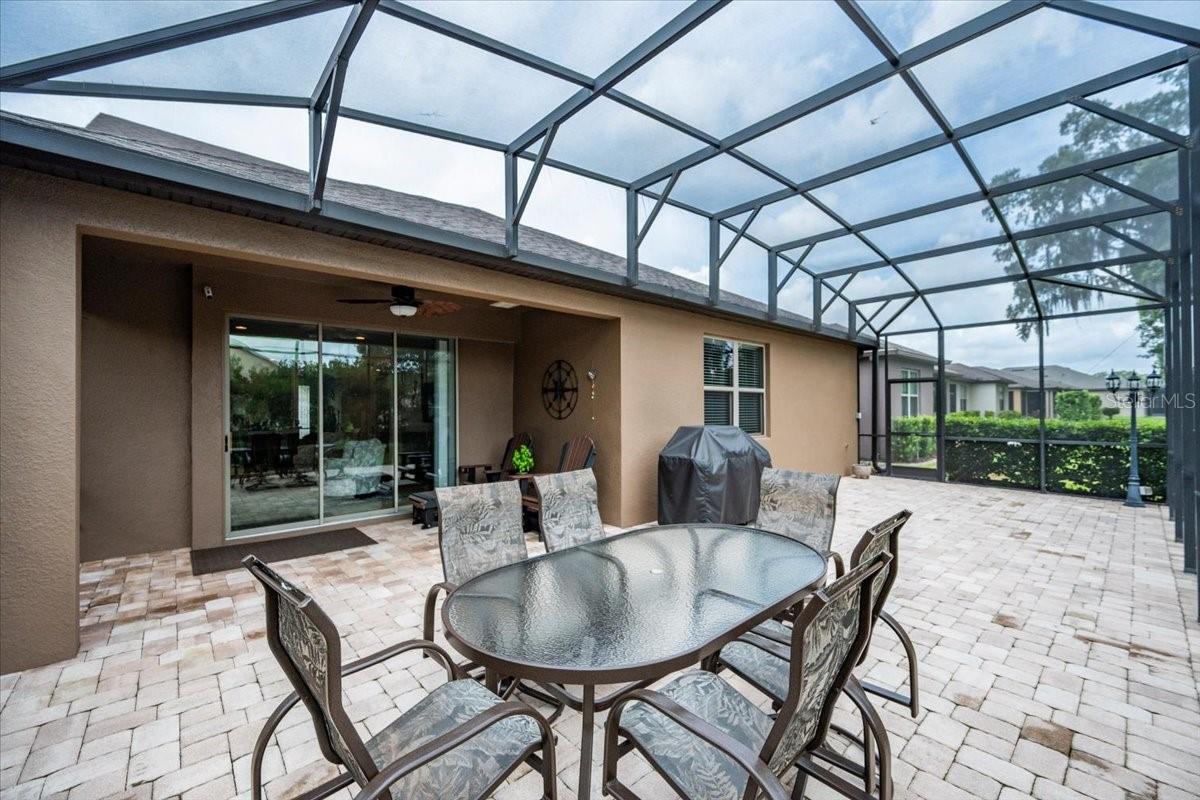DEL WEBB ORLANDO PH 2A - Residential