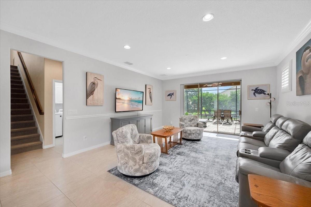 DEL WEBB ORLANDO PH 2A - Residential