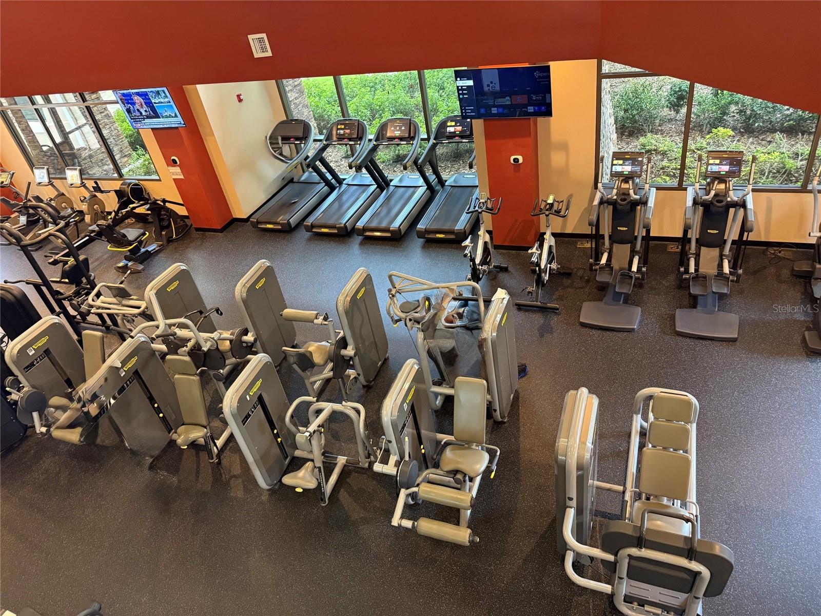 DEL WEBB ORLANDO PH 2A - Residential