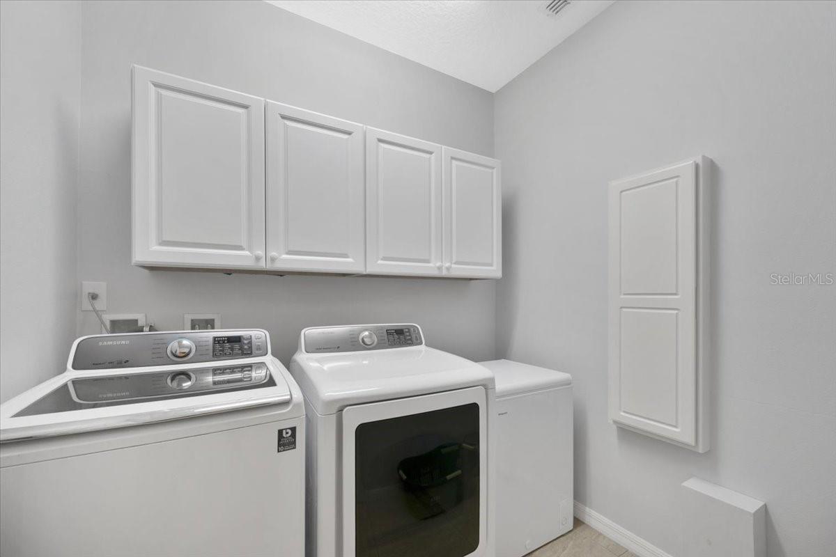 DEL WEBB ORLANDO PH 2A - Residential
