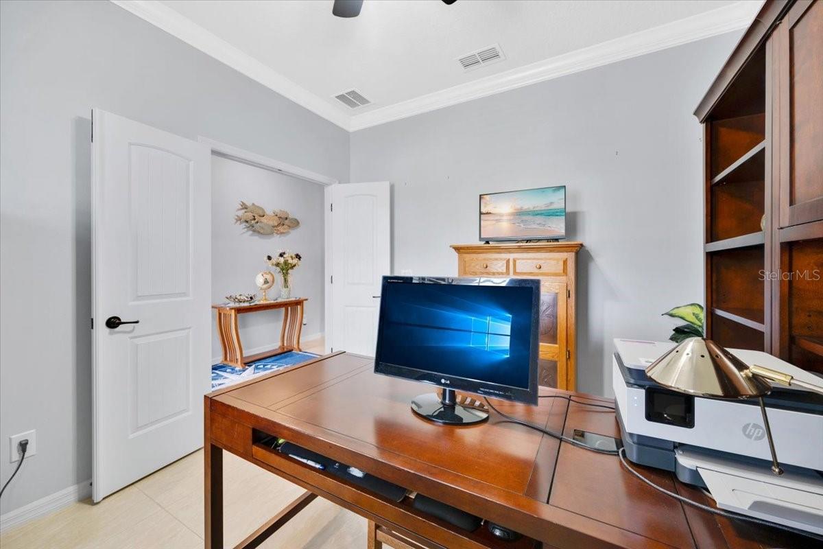 DEL WEBB ORLANDO PH 2A - Residential