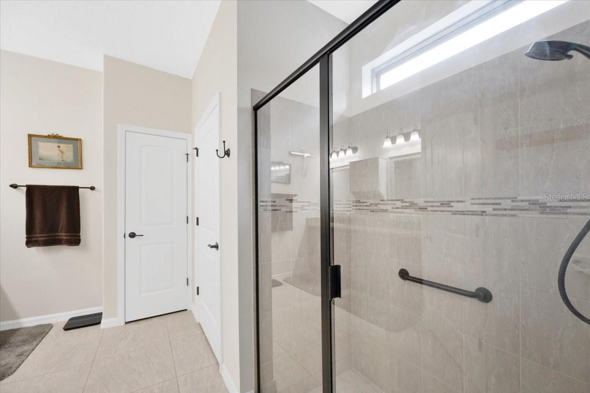 DEL WEBB ORLANDO PH 2A - Residential