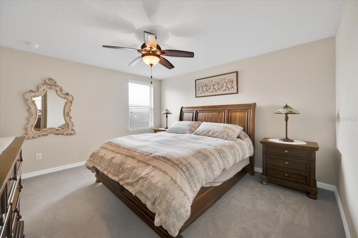 DEL WEBB ORLANDO PH 2A - Residential