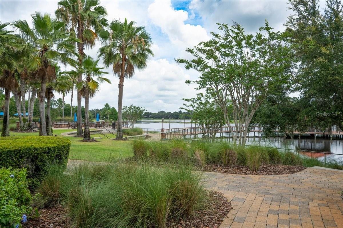 DEL WEBB ORLANDO PH 2A - Residential