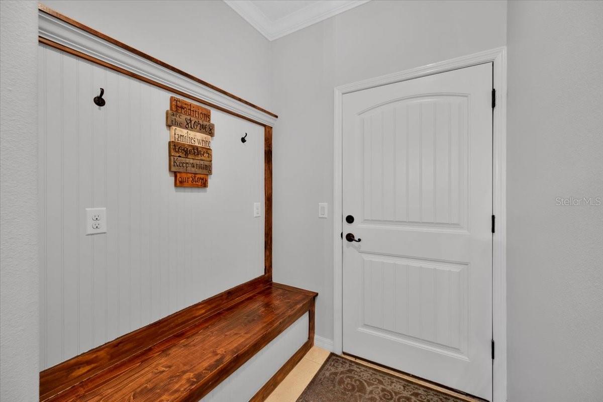 DEL WEBB ORLANDO PH 2A - Residential