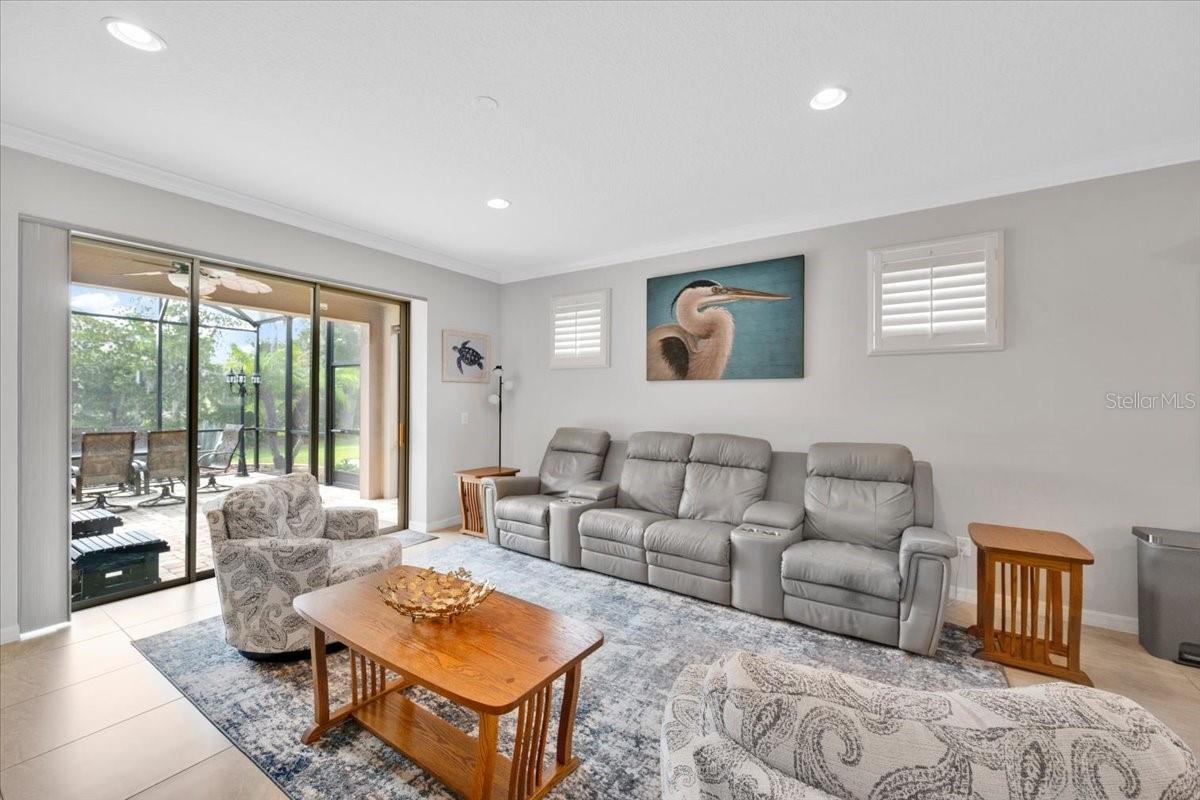 DEL WEBB ORLANDO PH 2A - Residential