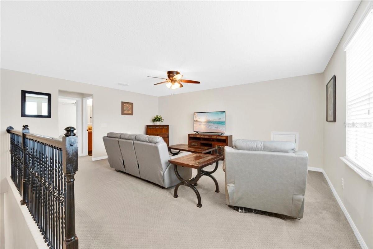 DEL WEBB ORLANDO PH 2A - Residential