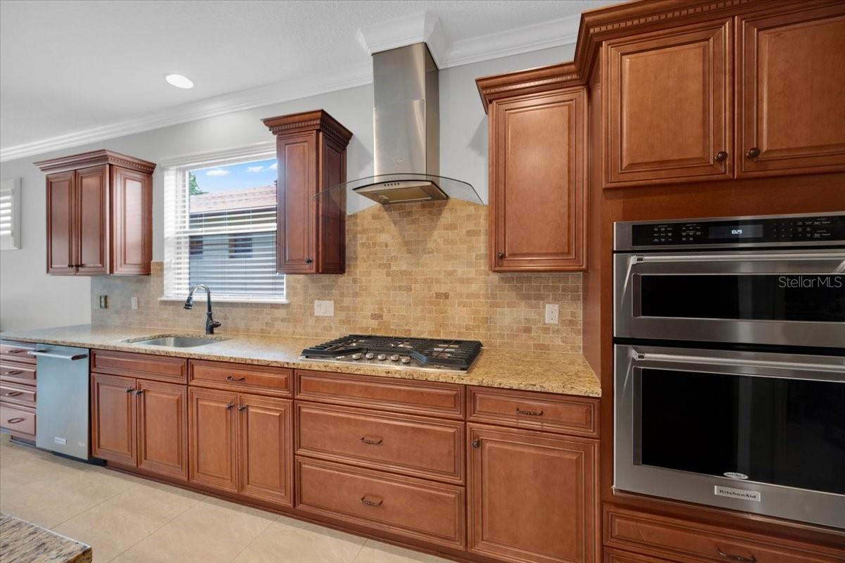 DEL WEBB ORLANDO PH 2A - Residential