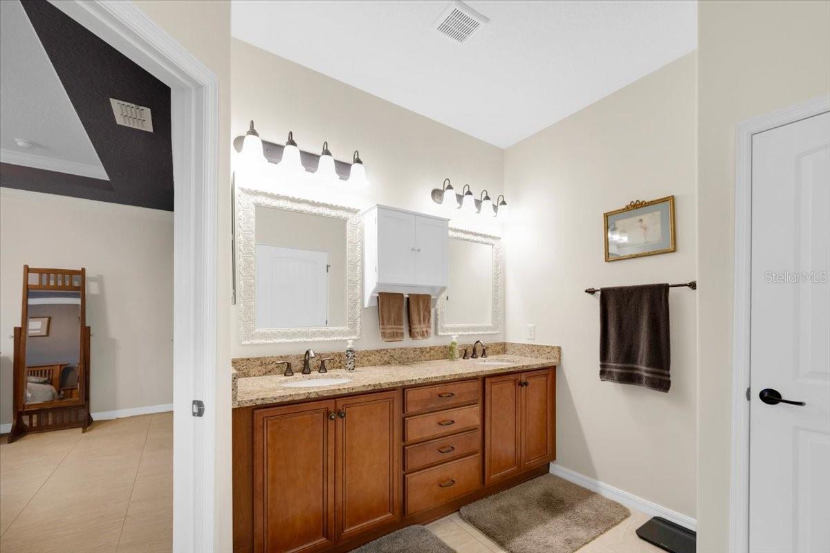 DEL WEBB ORLANDO PH 2A - Residential