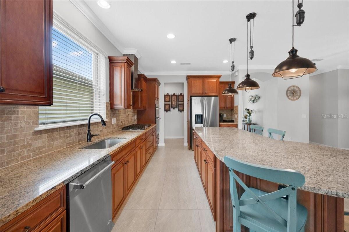 DEL WEBB ORLANDO PH 2A - Residential