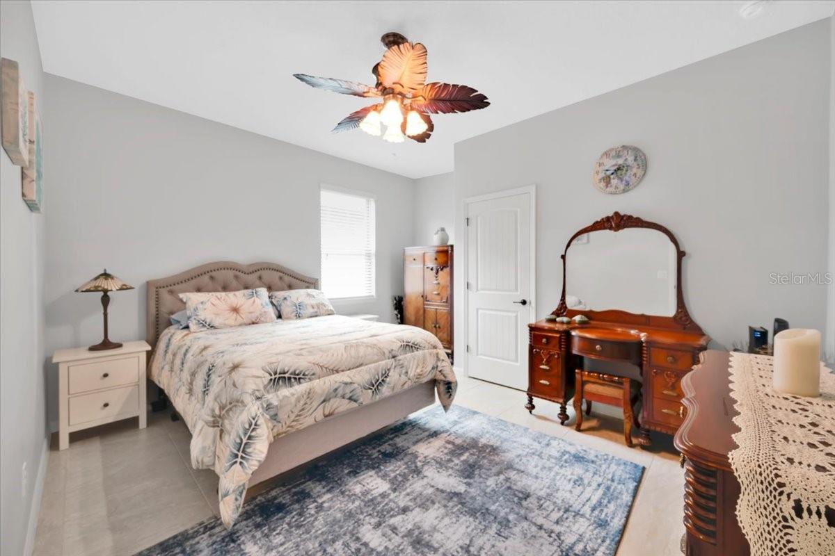 DEL WEBB ORLANDO PH 2A - Residential