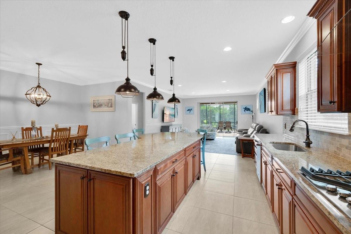 DEL WEBB ORLANDO PH 2A - Residential