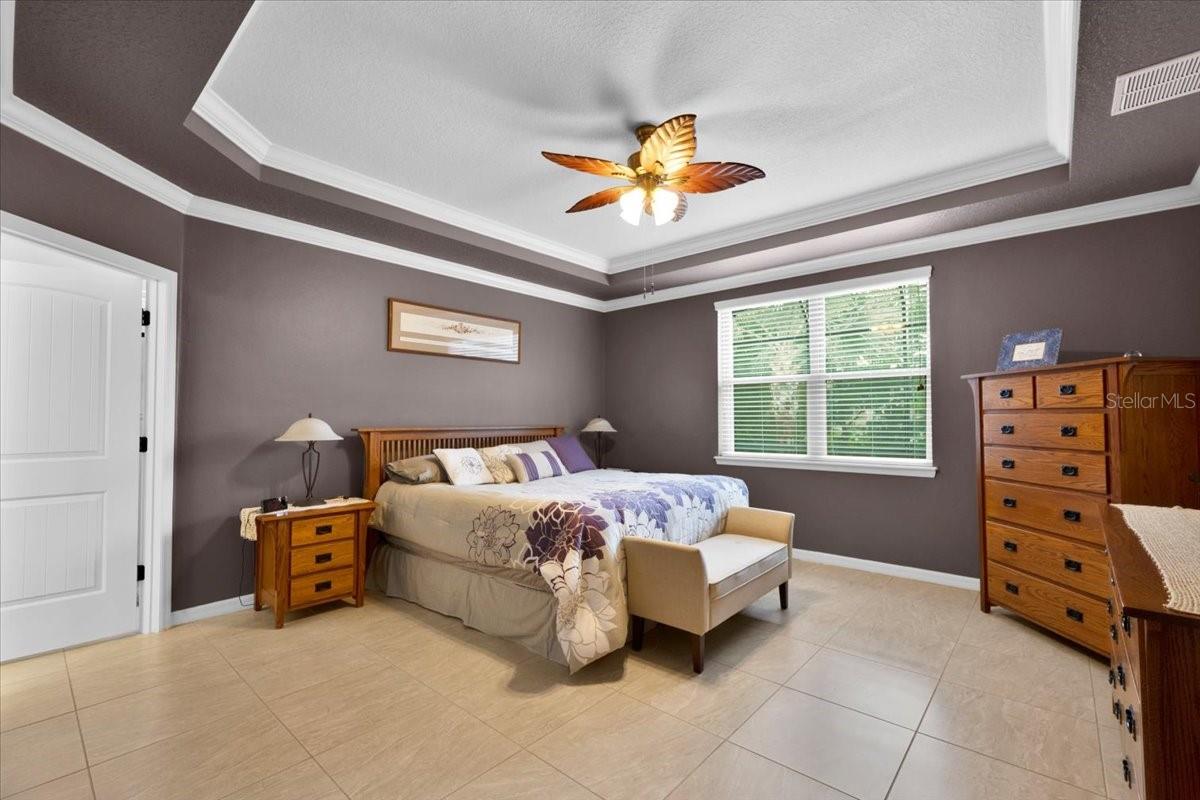 DEL WEBB ORLANDO PH 2A - Residential