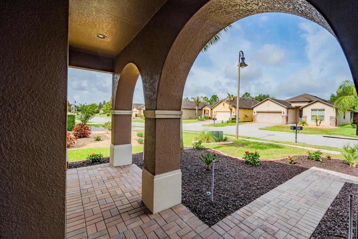 DEL WEBB ORLANDO PH 2A - Residential