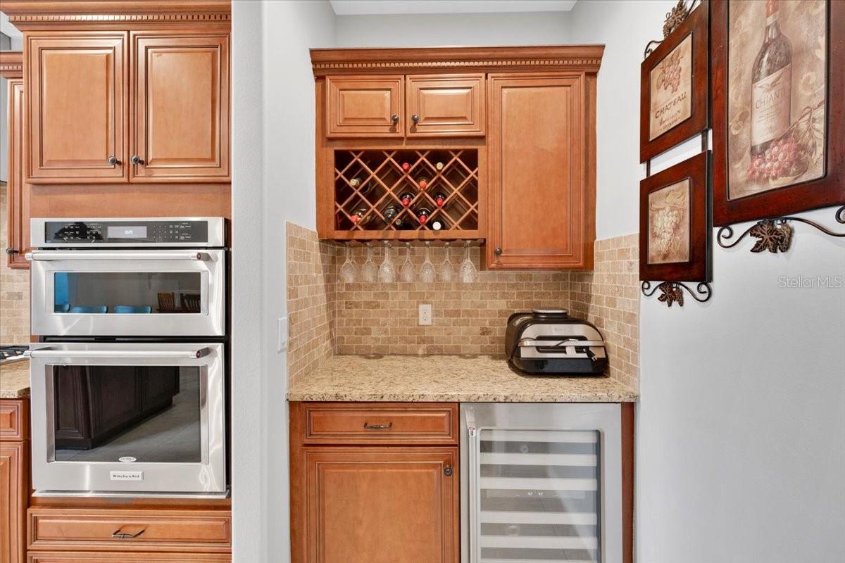 DEL WEBB ORLANDO PH 2A - Residential