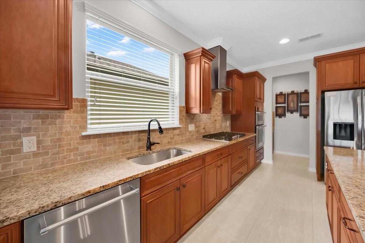 DEL WEBB ORLANDO PH 2A - Residential