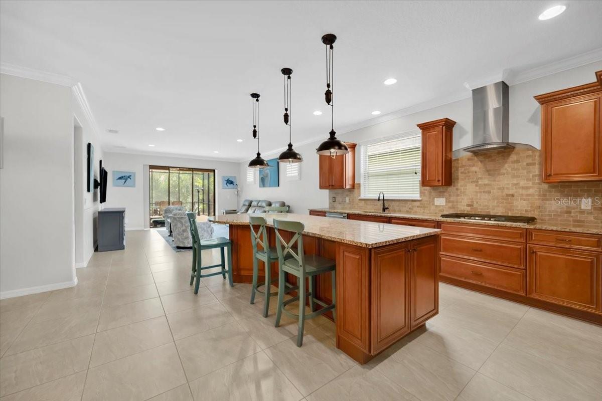DEL WEBB ORLANDO PH 2A - Residential