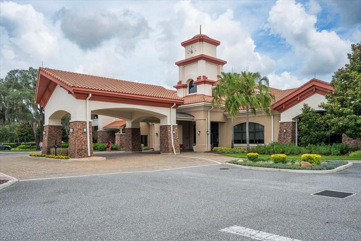 DEL WEBB ORLANDO PH 2A - Residential