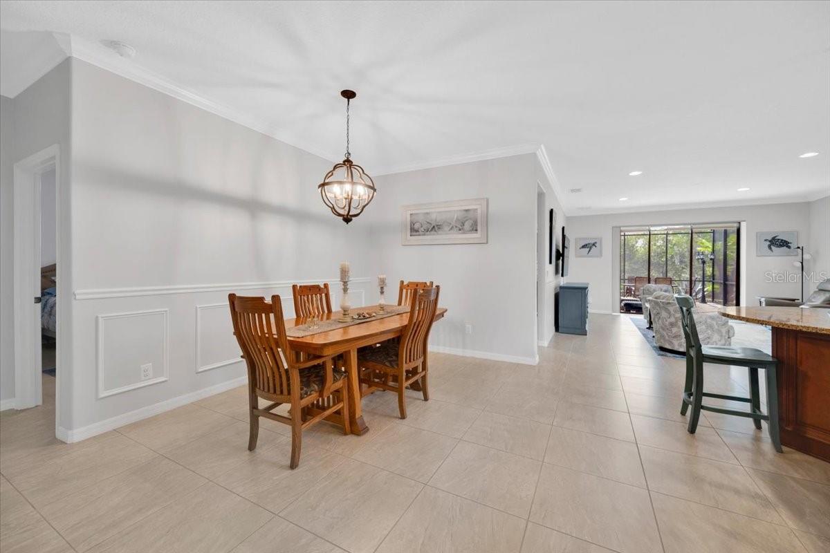 DEL WEBB ORLANDO PH 2A - Residential