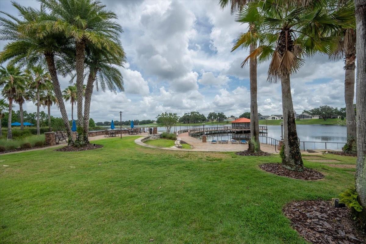 DEL WEBB ORLANDO PH 2A - Residential
