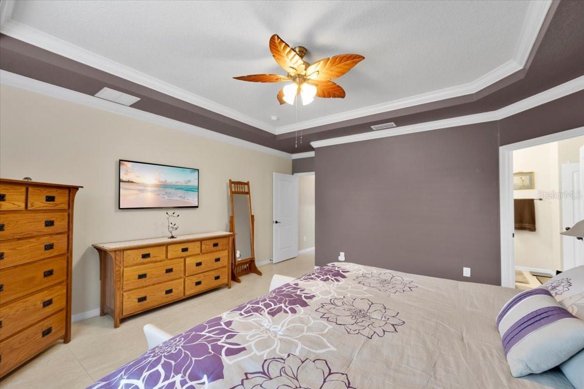 DEL WEBB ORLANDO PH 2A - Residential