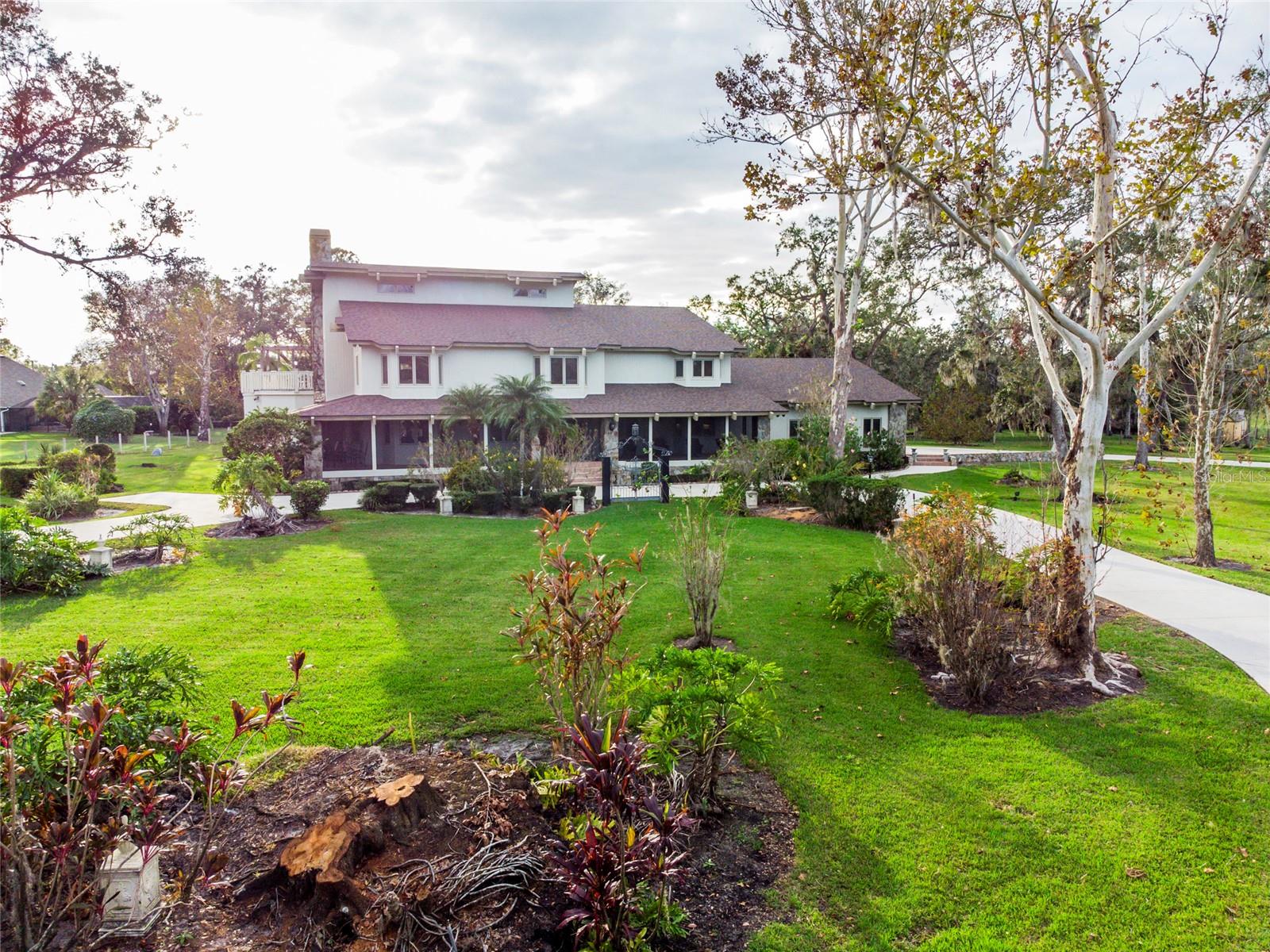 4114 E 65TH