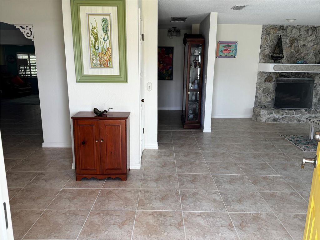Photo of 113 16th Street, Belleair Beach, FL 33786 (MLS # TB8382817)