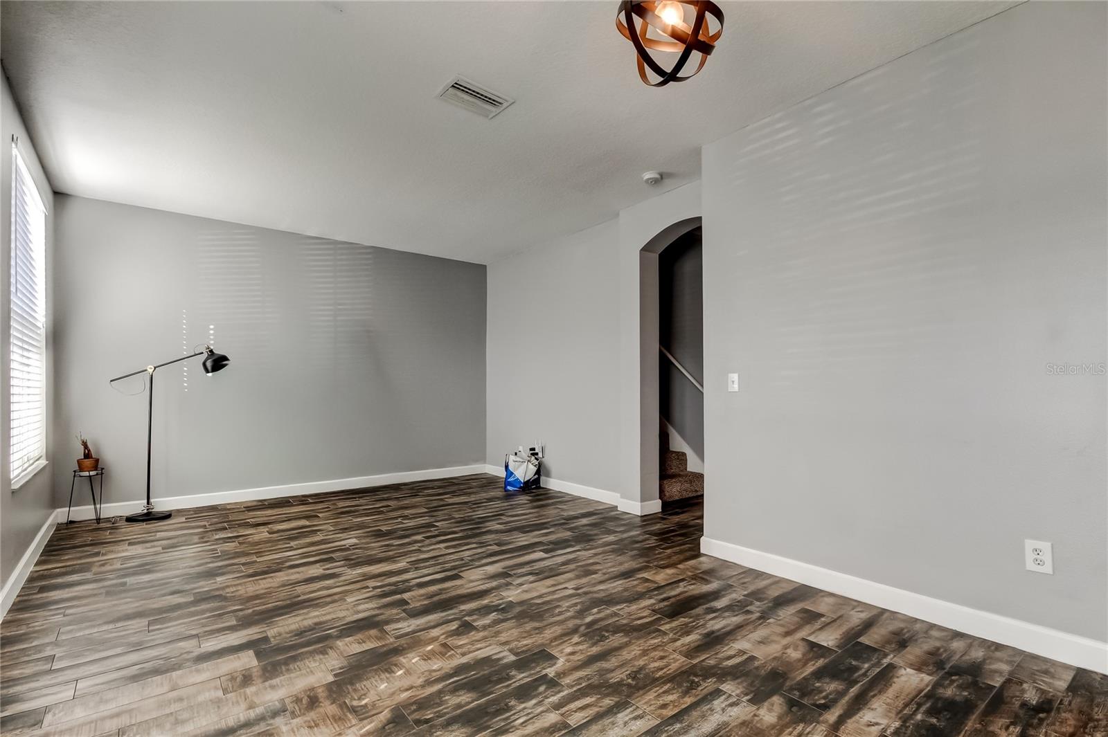 STAGECOACH VILLAGE PRCL 08 PH 01 - Residential Lease