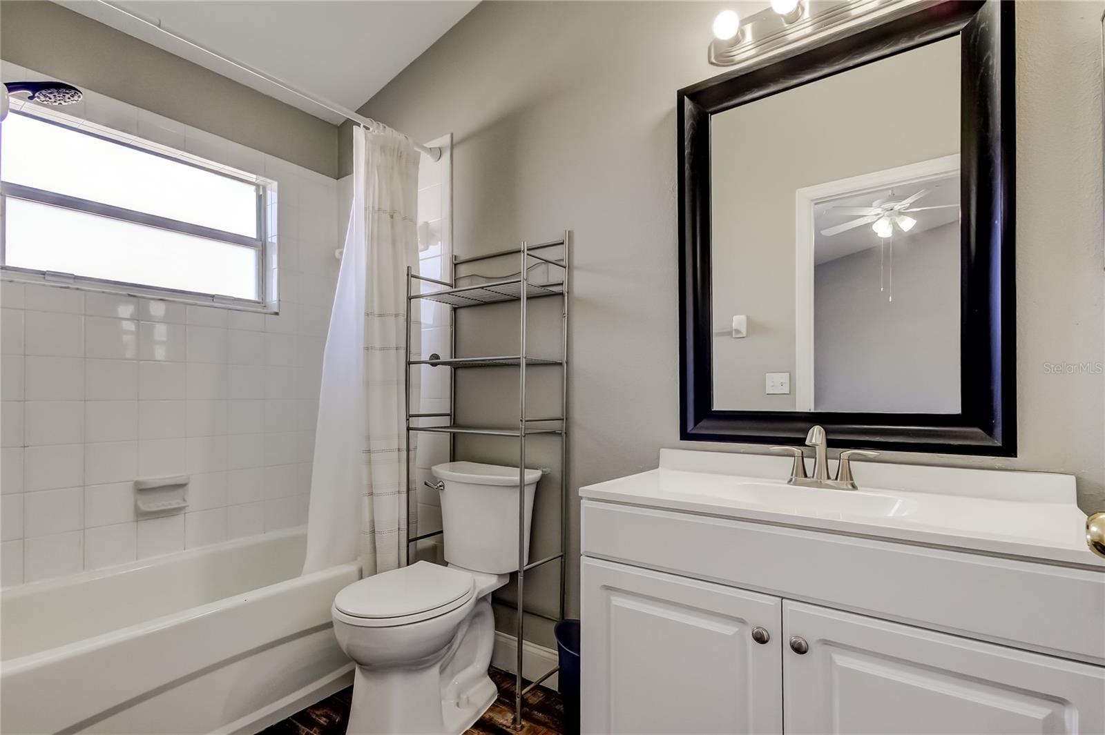 STAGECOACH VILLAGE PRCL 08 PH 01 - Residential Lease