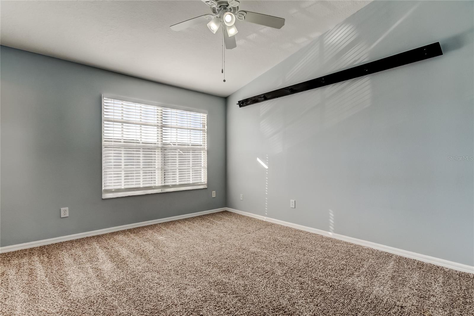 STAGECOACH VILLAGE PRCL 08 PH 01 - Residential Lease