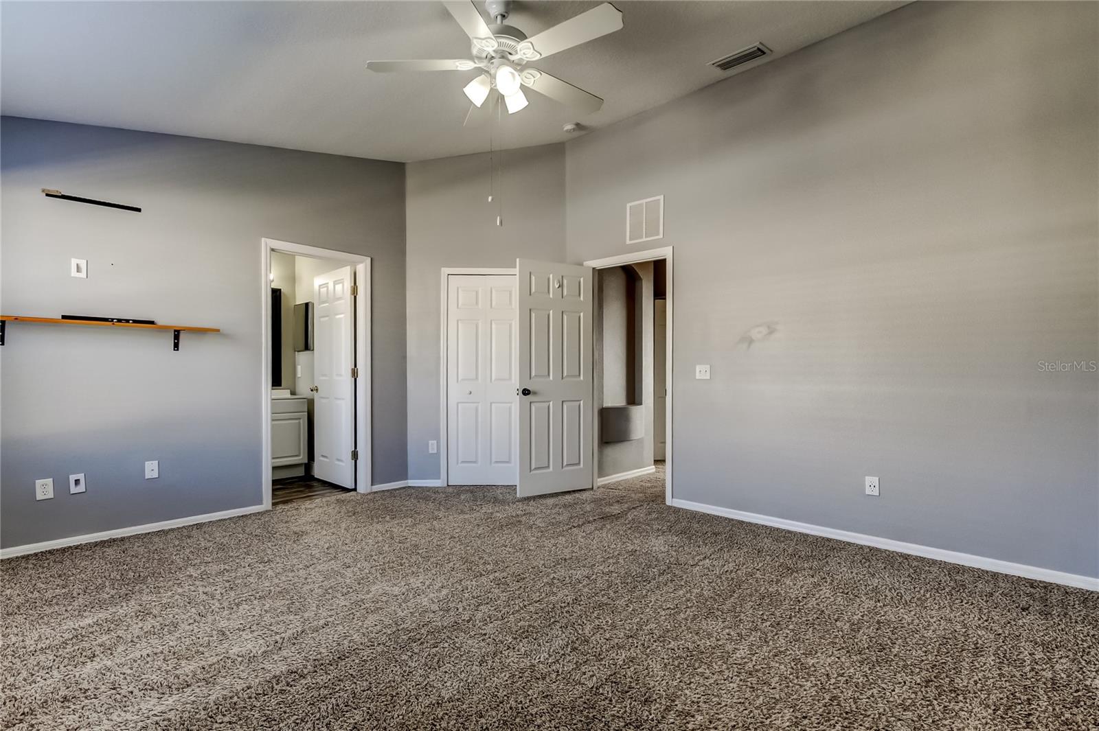 STAGECOACH VILLAGE PRCL 08 PH 01 - Residential Lease