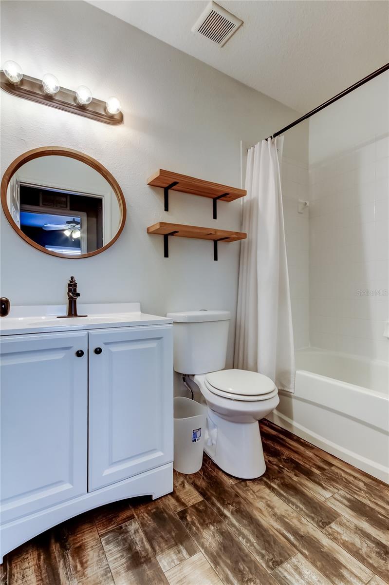 STAGECOACH VILLAGE PRCL 08 PH 01 - Residential Lease